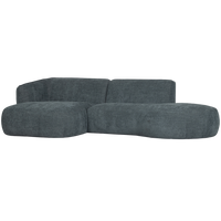 374000-B-02_VS_WE_Polly_chaise_longue_links_blauw_groen_EA