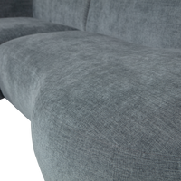 374000-B-02_VS_WE_Polly_chaise_longue_links_blauw_groen_detail