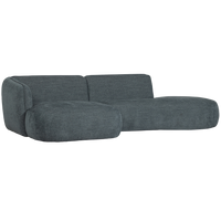 374000-B-03_VS_WE_Polly_chaise_longue_links_blauw_groen