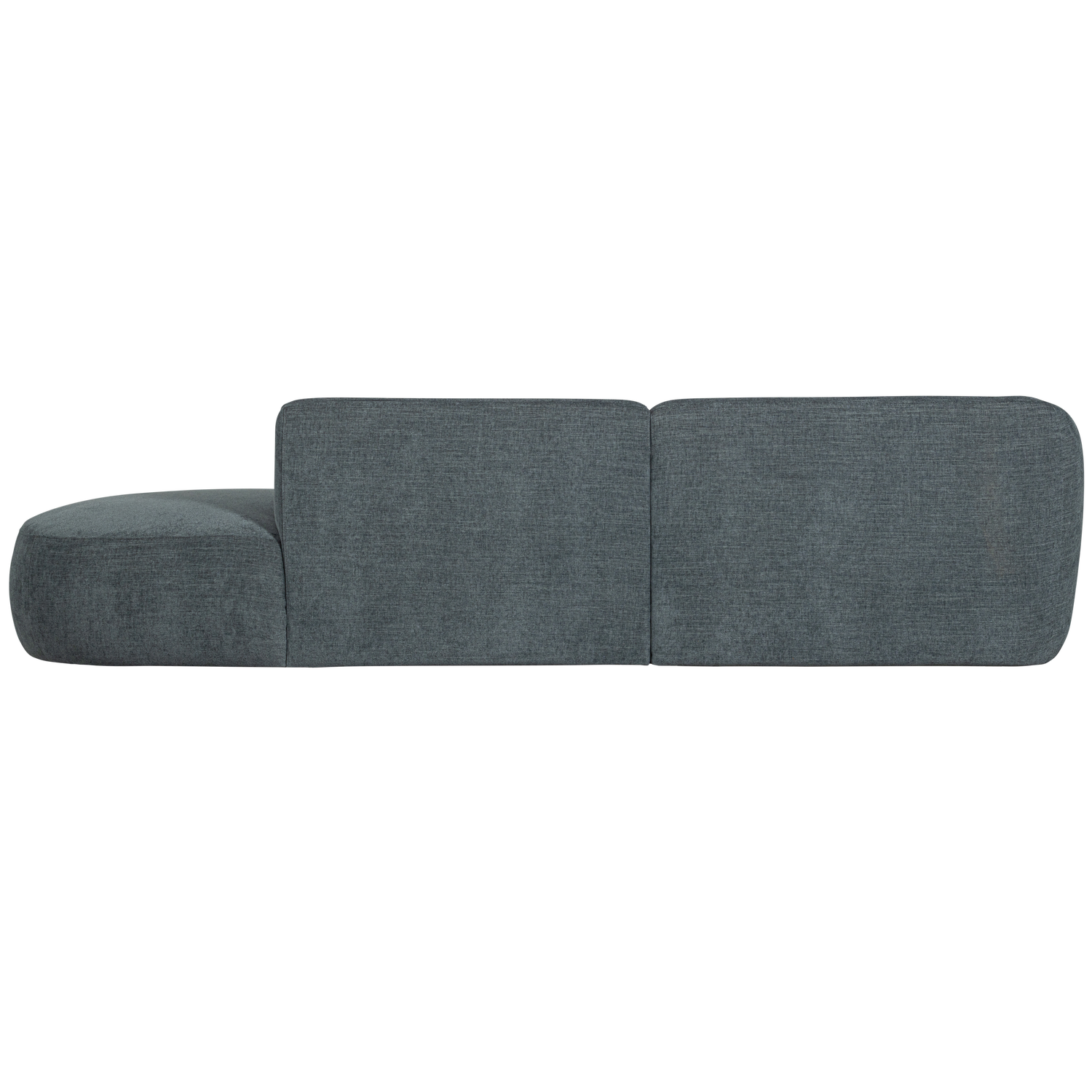 374000-B-04_VS_WE_Polly_chaise_longue_links_blauw_groen_AK1