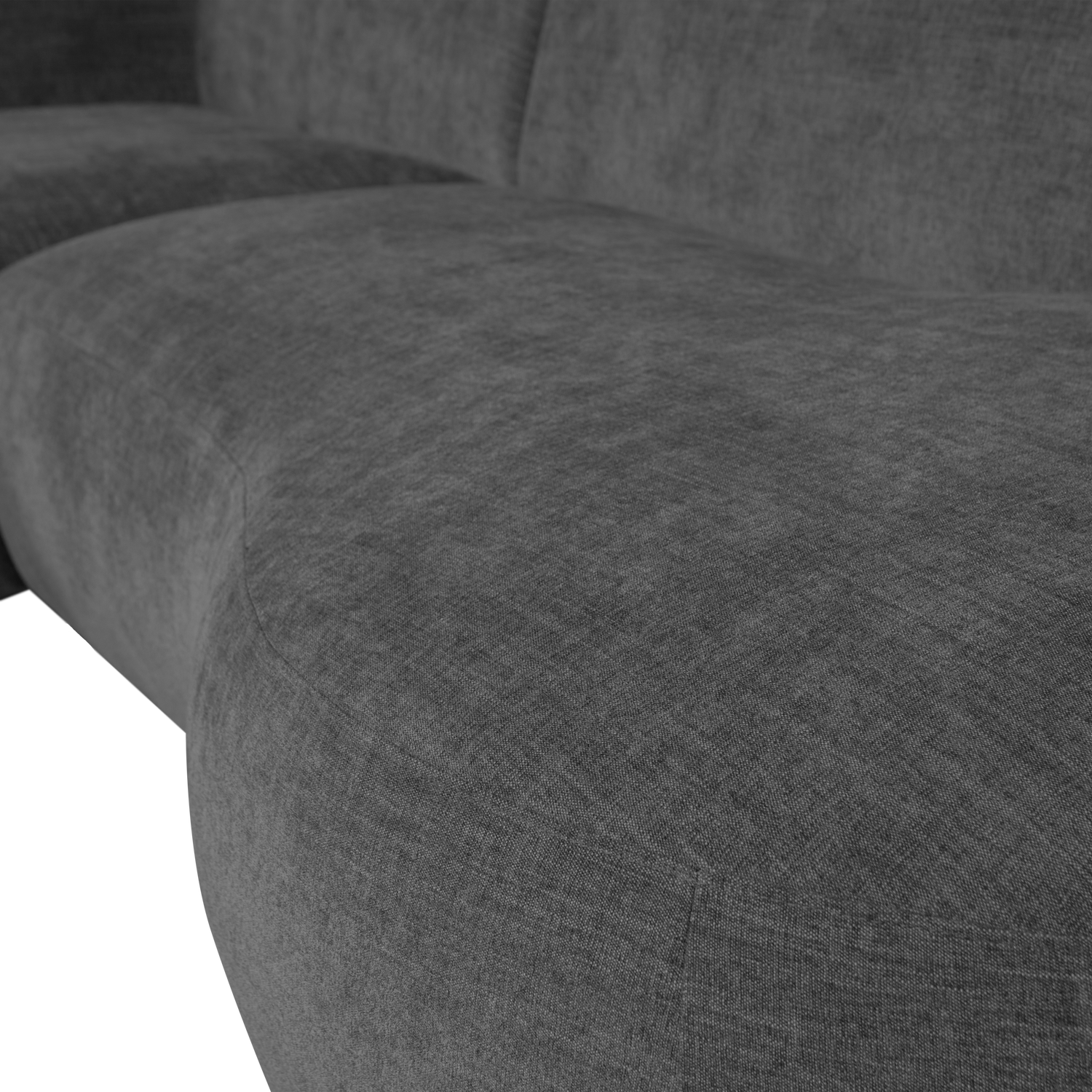 374000-G-01_VS_WE_Polly_chaise_longue_links_grijs_detail