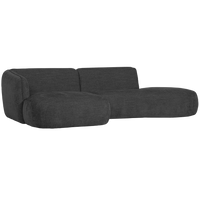 374000-G-03_VS_WE_Polly_chaise_longue_links_grijs
