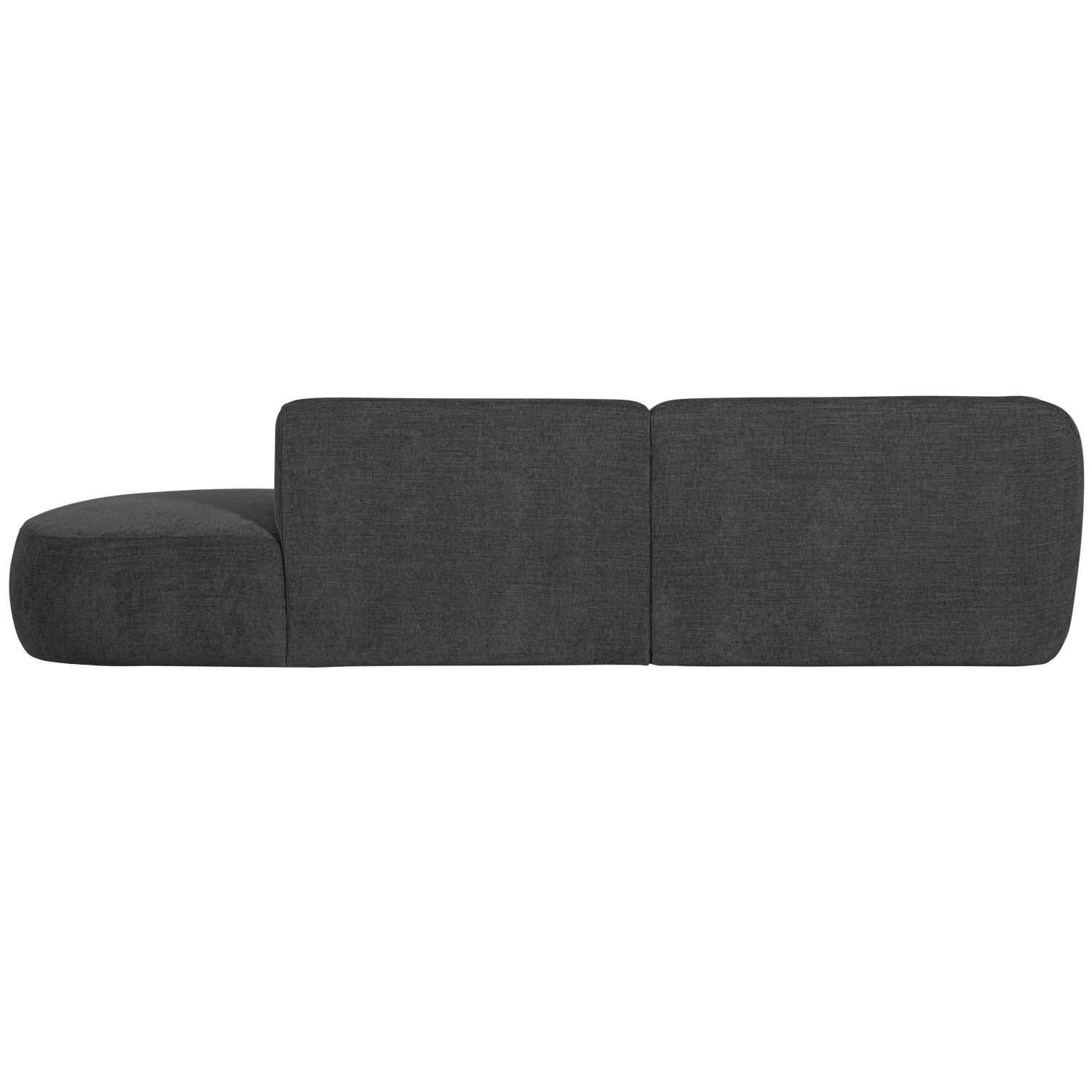 374000-G-04_VS_WE_Polly_chaise_longue_links_grijs_AK1