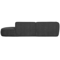 374000-G-04_VS_WE_Polly_chaise_longue_links_grijs_AK1