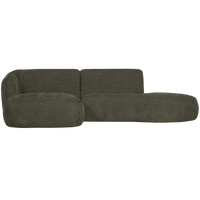 374000-W-01_VS_WE_Polly_chaise_longue_links_warm_groen
