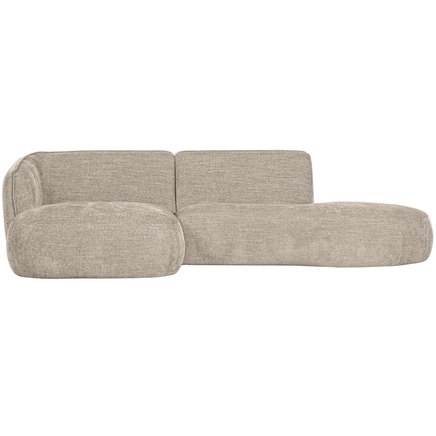 374000-Z-01_VS_WE_Polly_chaise_longue_links_zand