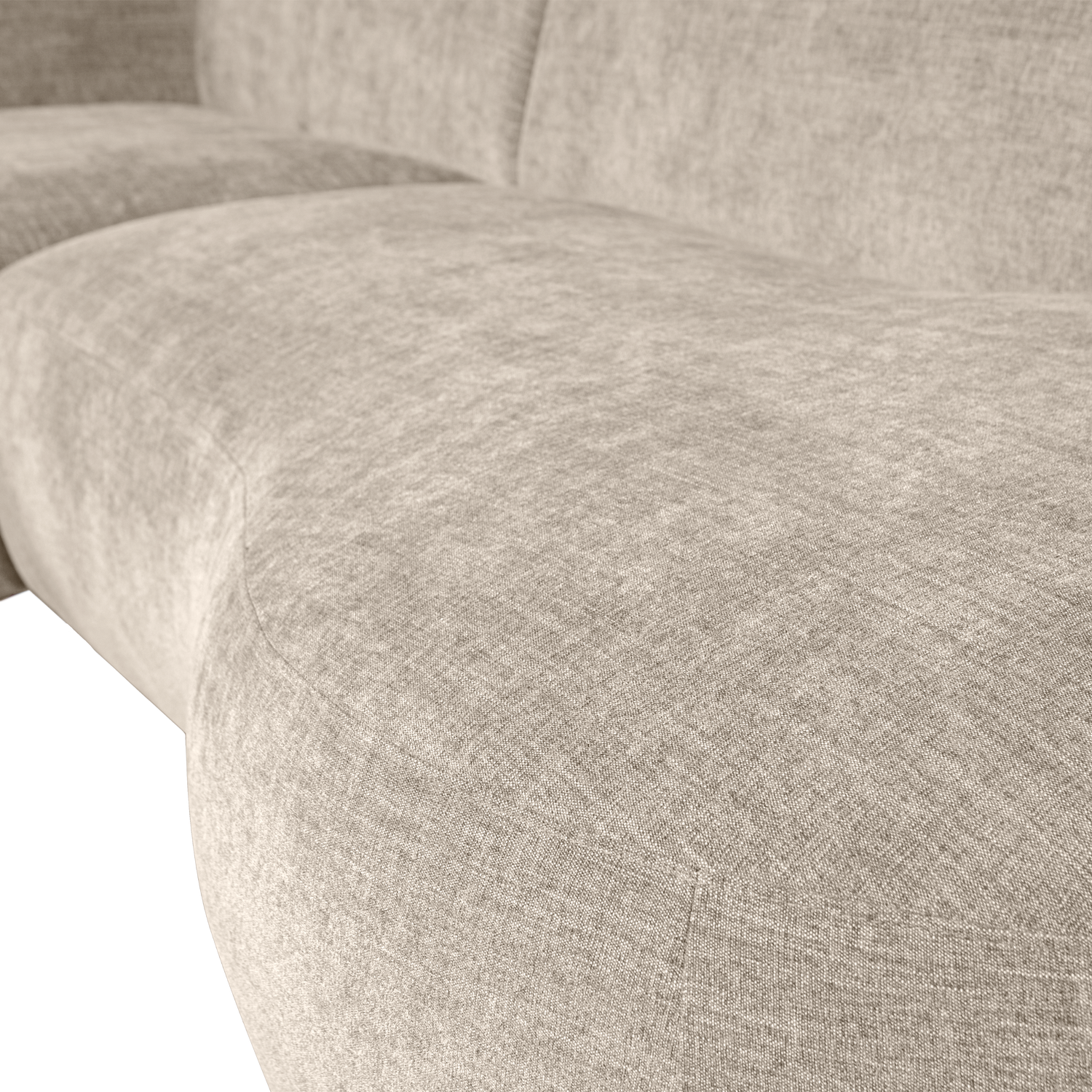 374000-Z-01_VS_WE_Polly_chaise_longue_links_zand_detail