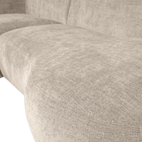 374000-Z-01_VS_WE_Polly_chaise_longue_links_zand_detail