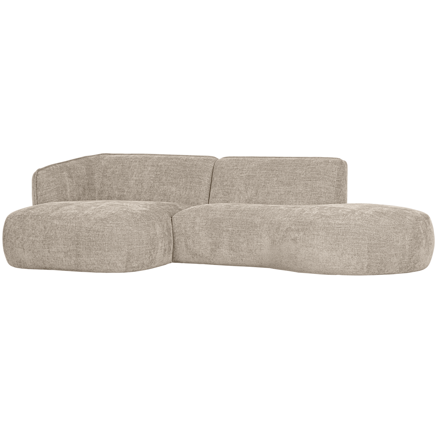 374000-Z-02_VS_WE_Polly_chaise_longue_links_zand_EA