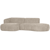 374000-Z-02_VS_WE_Polly_chaise_longue_links_zand_EA