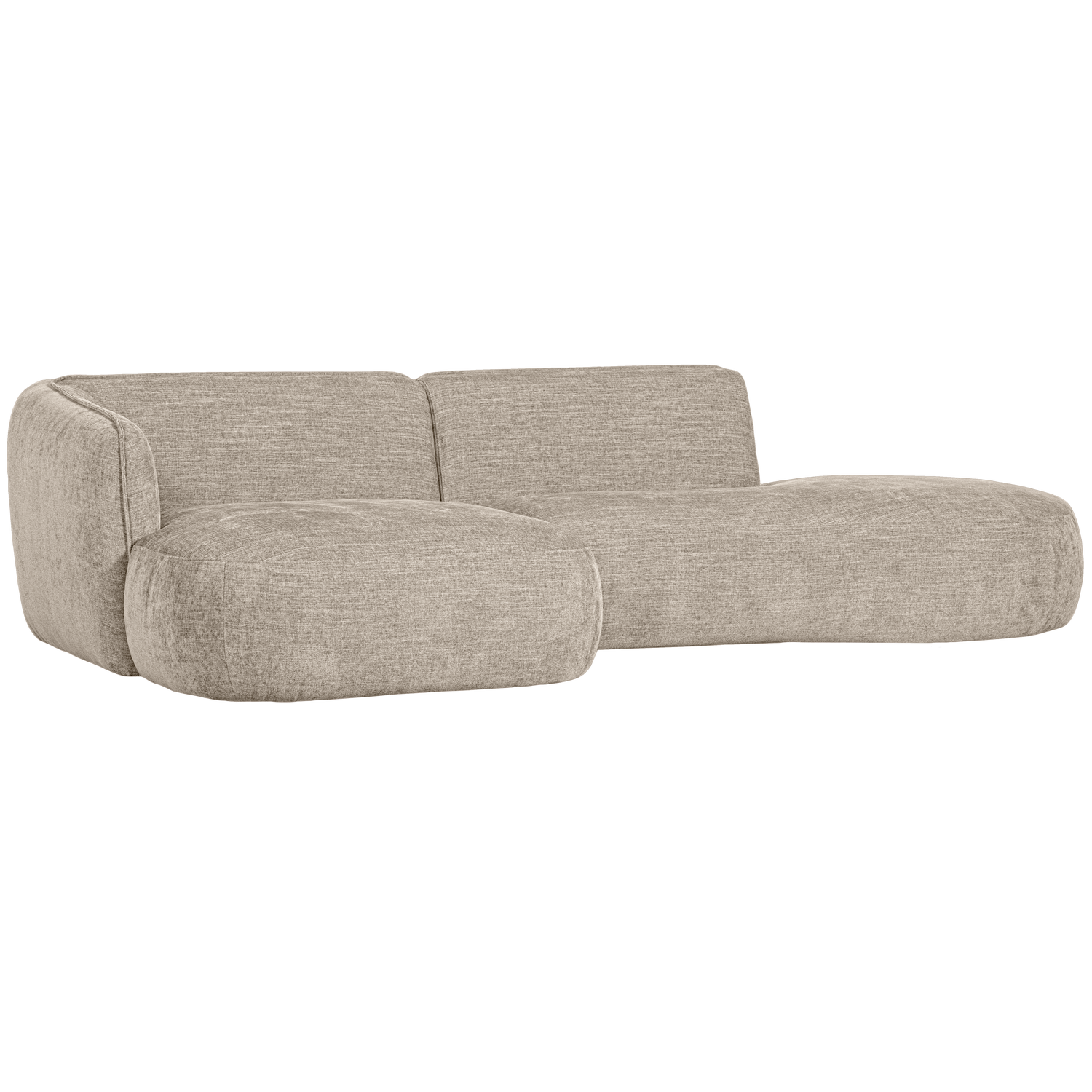 374000-Z-03_VS_WE_Polly_chaise_longue_links_zand