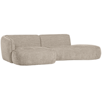 374000-Z-03_VS_WE_Polly_chaise_longue_links_zand