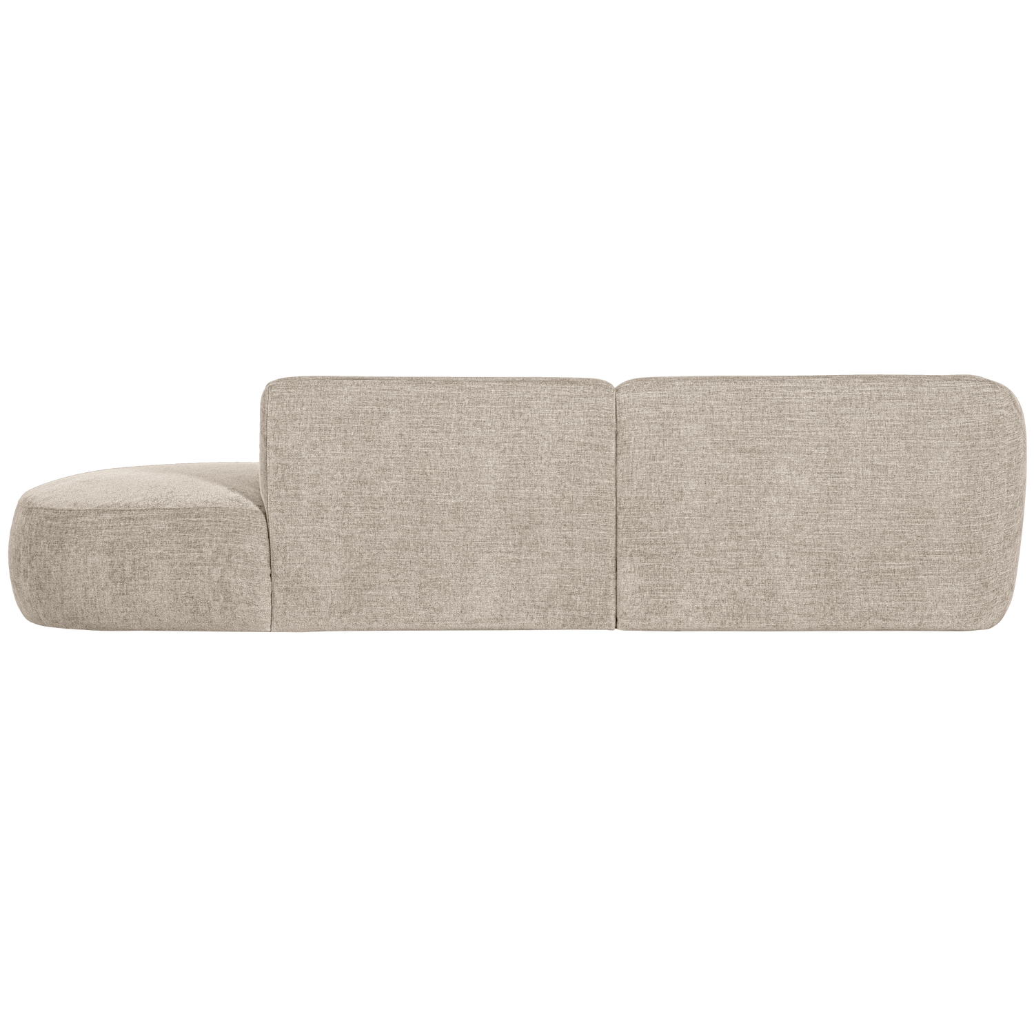 374000-Z-04_VS_WE_Polly_chaise_longue_links_zand_AK1
