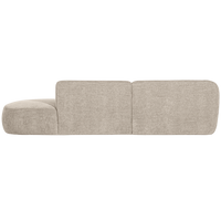 374000-Z-04_VS_WE_Polly_chaise_longue_links_zand_AK1