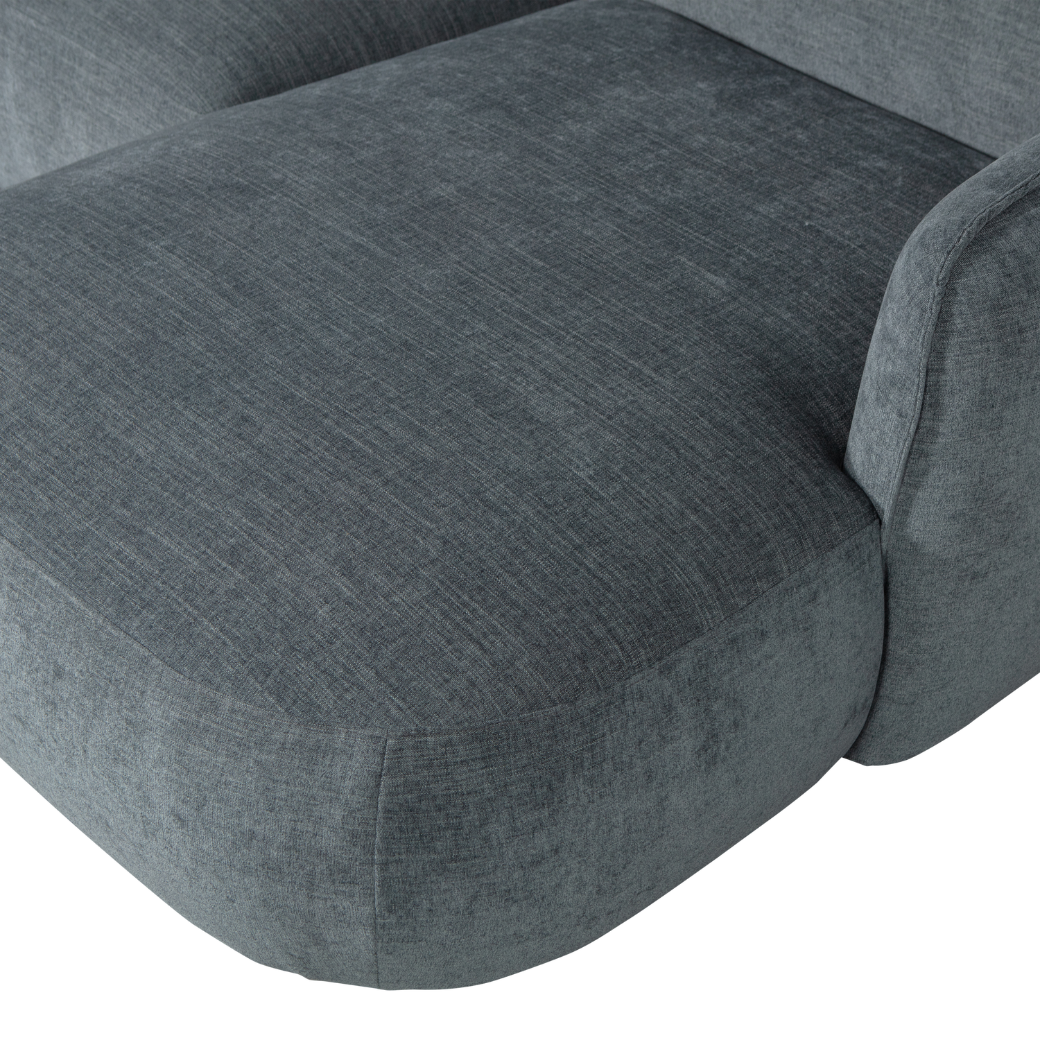 374001-B-01_VS_WE_Polly_chaise_longue_rechts_blauw_groen_detail