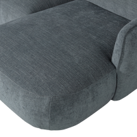374001-B-01_VS_WE_Polly_chaise_longue_rechts_blauw_groen_detail