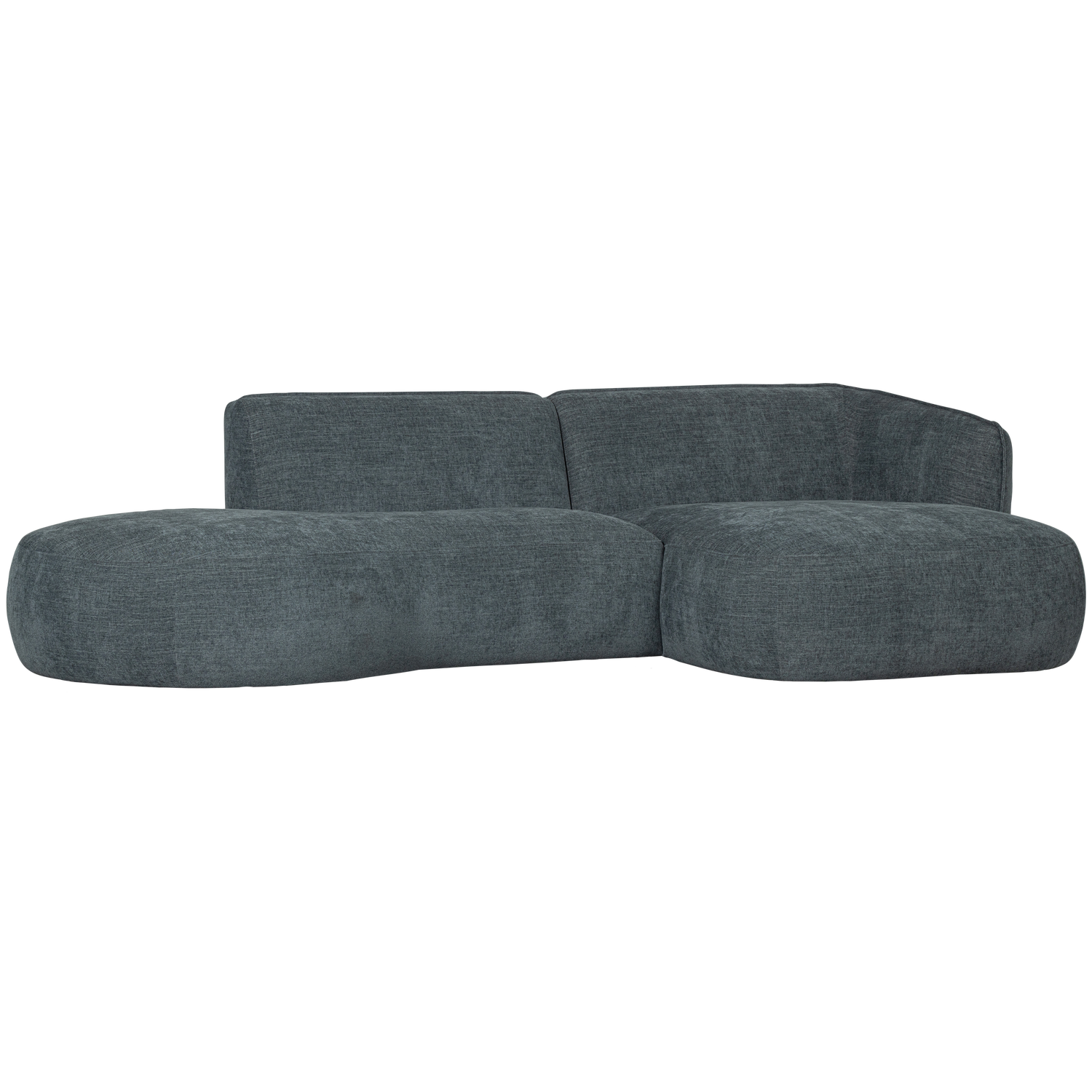 374001-B-02_VS_WE_Polly_chaise_longue_rechts_blauw_groen_EA