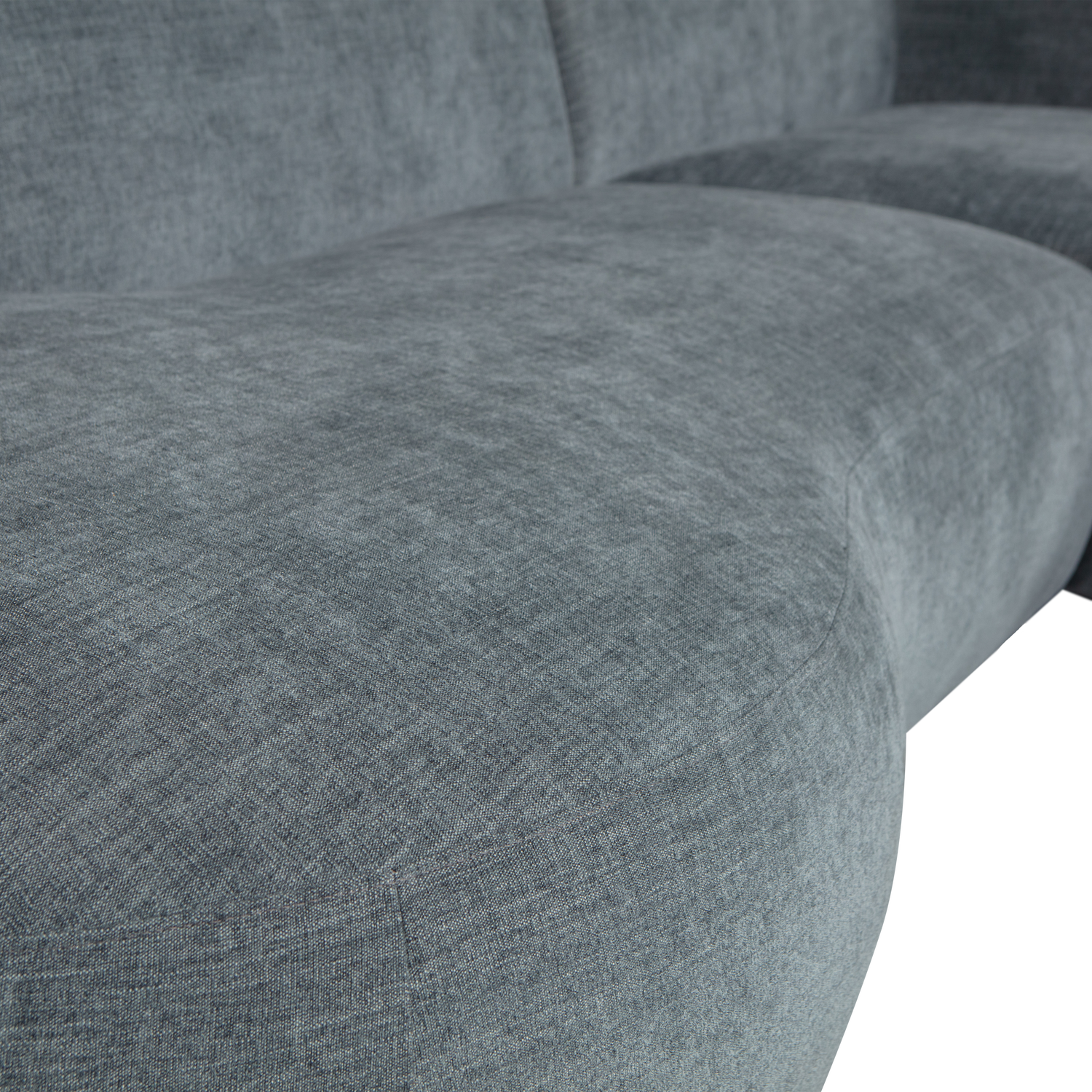 374001-B-02_VS_WE_Polly_chaise_longue_rechts_blauw_groen_detail