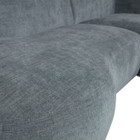 374001-B-02_VS_WE_Polly_chaise_longue_rechts_blauw_groen_detail