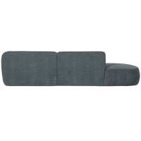 374001-B-04_VS_WE_Polly_chaise_longue_rechts_blauw_groen_AK1