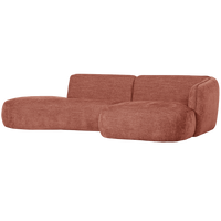 374001-R-03_VS_WE_Polly_chaise_longue_rechts_roze