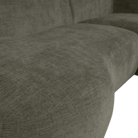 374001-W-01_VS_WE_Polly_chaise_longue_rechts_warm_groen_detail