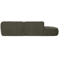 374001-W-04_VS_WE_Polly_chaise_longue_rechts_warm_groen_AK1