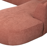 374002-R-01_VS_WE_Polly_bank_U_vorm_roze_detail