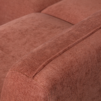 374002-R-02_VS_WE_Polly_bank_U_vorm_roze_detail