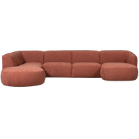 374003-R-01_VS_WE_Polly_bank_U_vorm_roze_links