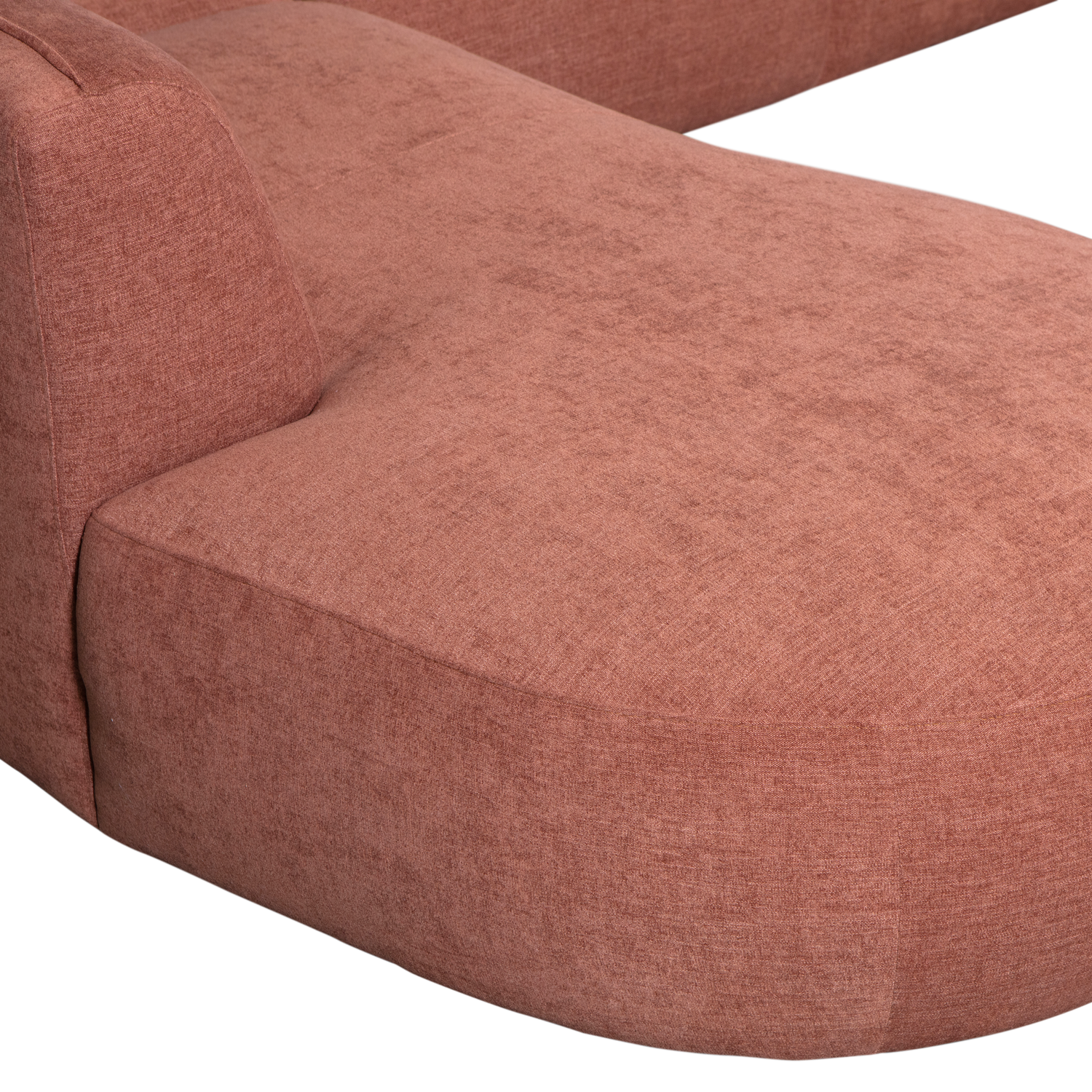 374003-R-01_VS_WE_Polly_bank_U_vorm_roze_links_detail