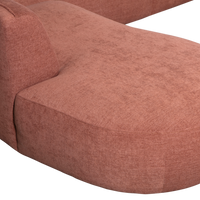 374003-R-01_VS_WE_Polly_bank_U_vorm_roze_links_detail