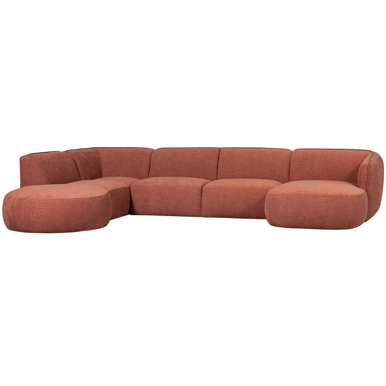 374003-R-02_VS_WE_Polly_bank_U_vorm_roze_links_EA