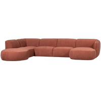 374003-R-02_VS_WE_Polly_bank_U_vorm_roze_links_EA