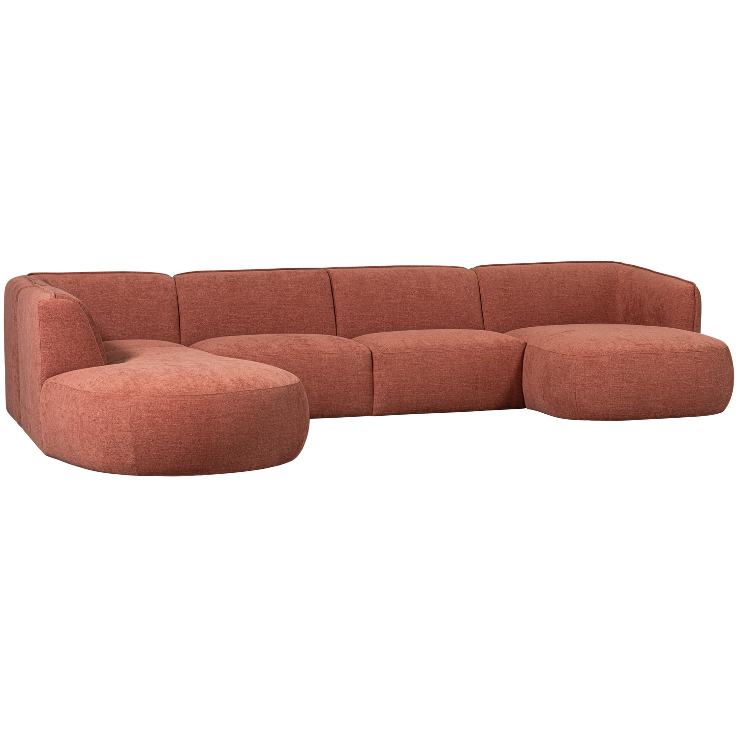 374003-R-03_VS_WE_Polly_bank_U_vorm_roze_links