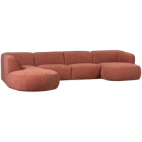 374003-R-03_VS_WE_Polly_bank_U_vorm_roze_links