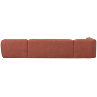 374003-R-04_VS_WE_Polly_bank_U_vorm_roze_links_AK1