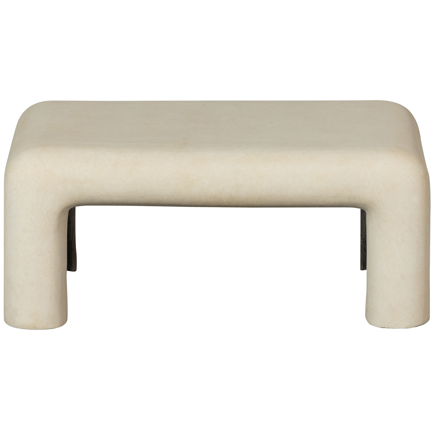 Staliukai STANI, fiberclay 2 vnt.