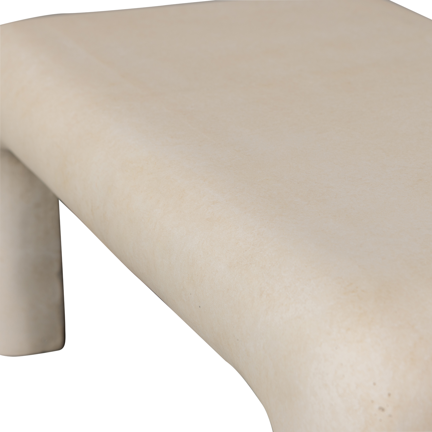 Staliukai STANI, fiberclay 2 vnt.
