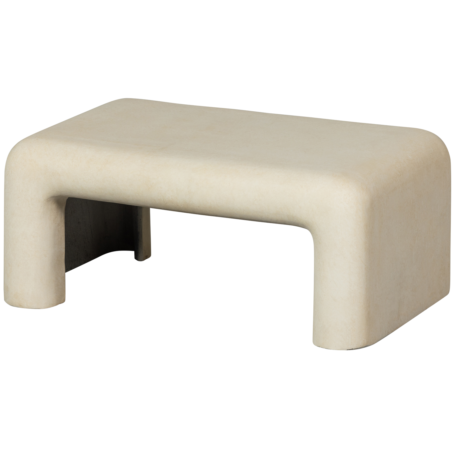 Staliukai STANI, fiberclay 2 vnt.