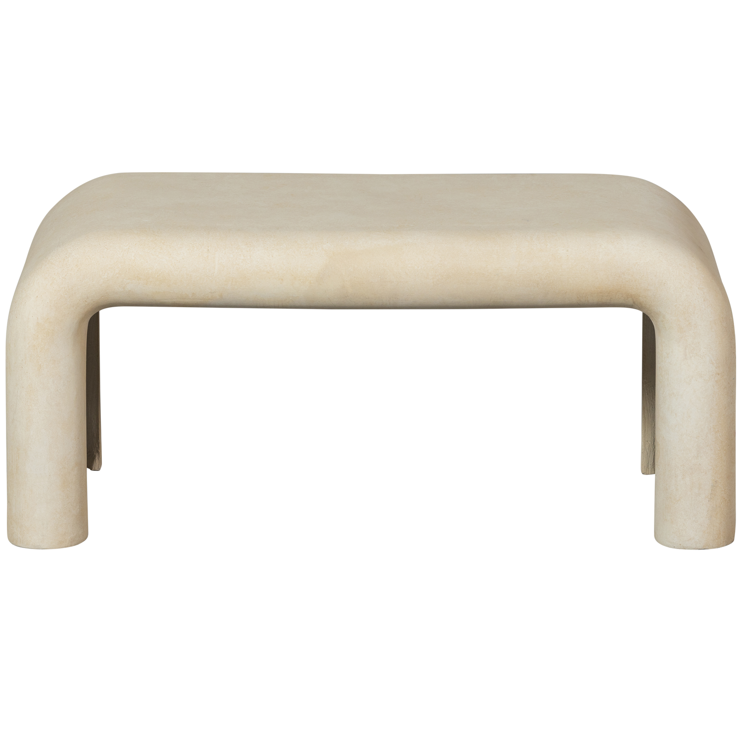Staliukai STANI, fiberclay 2 vnt.