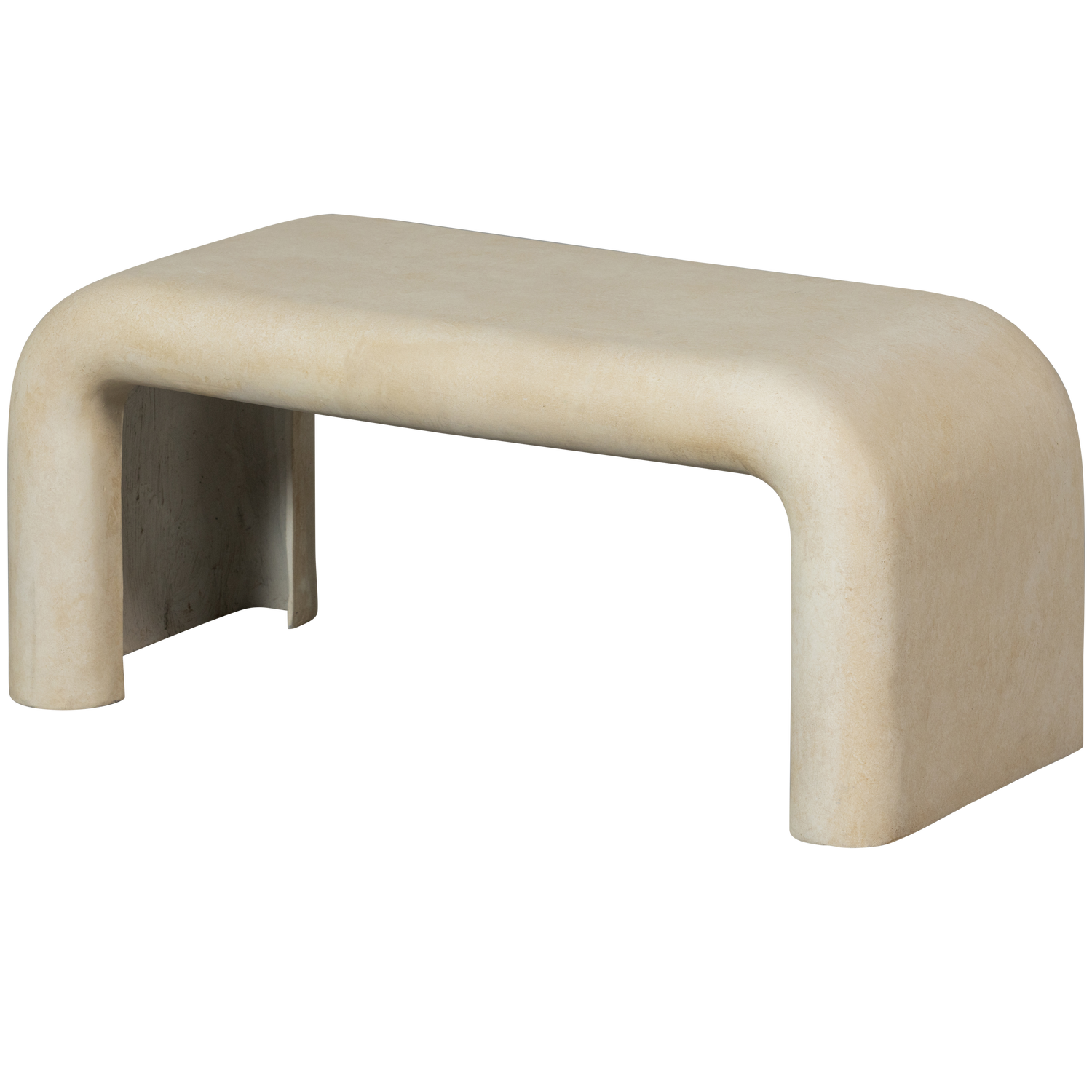 Staliukai STANI, fiberclay 2 vnt.