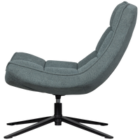 374074-B-03_VS_FA_Maudi_draaifauteuil_blue_stone