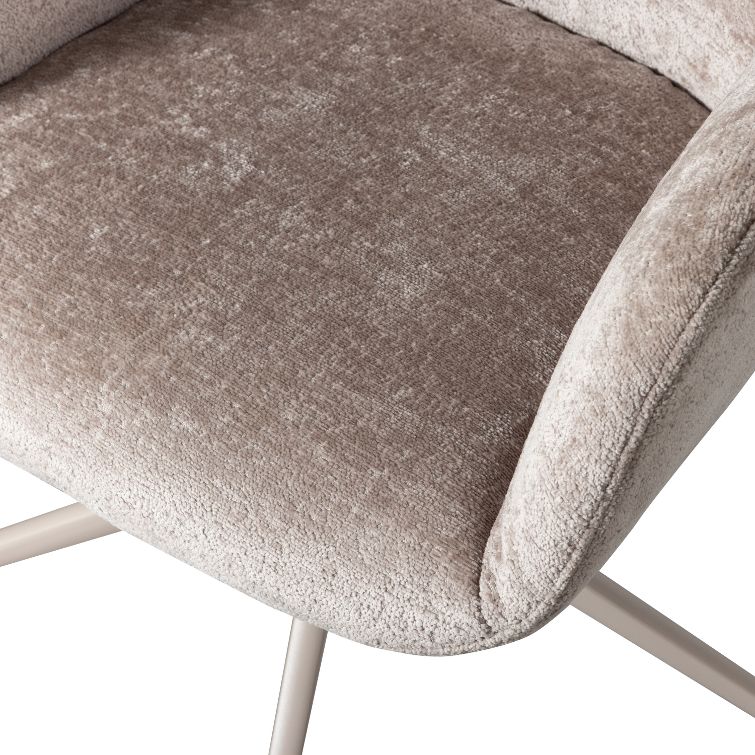 374075-T-01_VS_WE_Morros_bureaustoel_taupe_detail