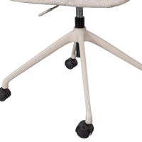 374075-T-02_VS_WE_Morros_bureaustoel_taupe_detail