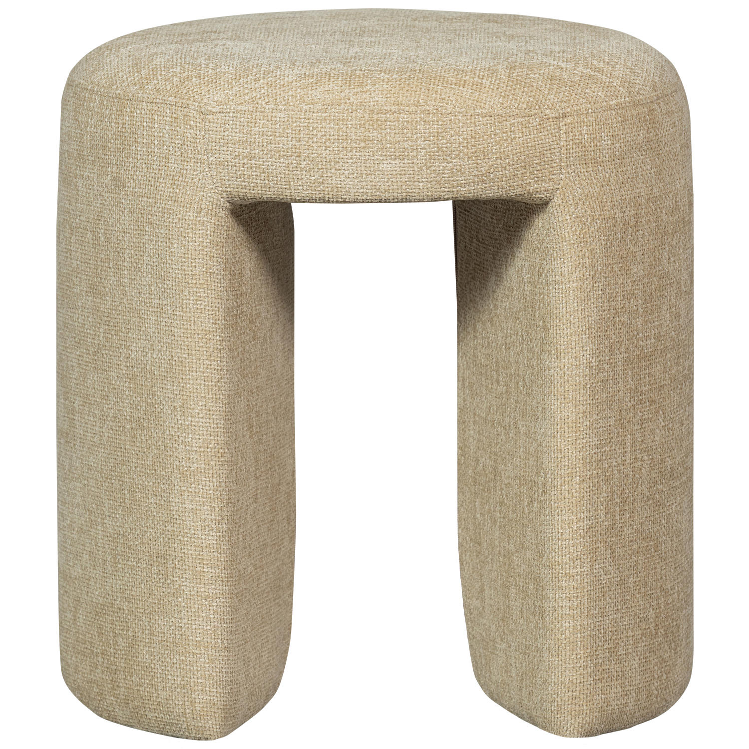 374079-N-01_VS_FA_Charlie_gestoffeerde_kruk_naturel