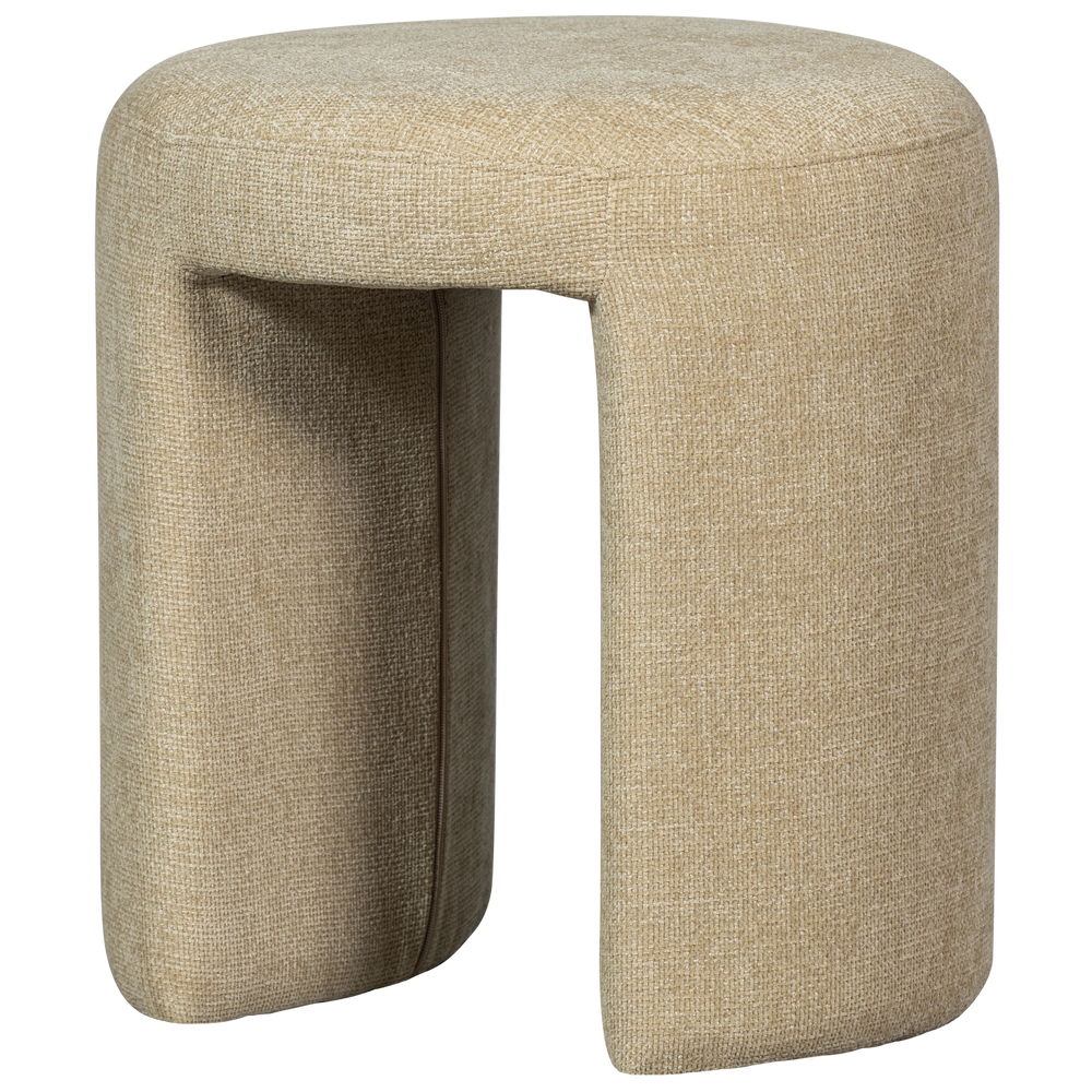 374079-N-02_VS_FA_Charlie_gestoffeerde_kruk_naturel_SA