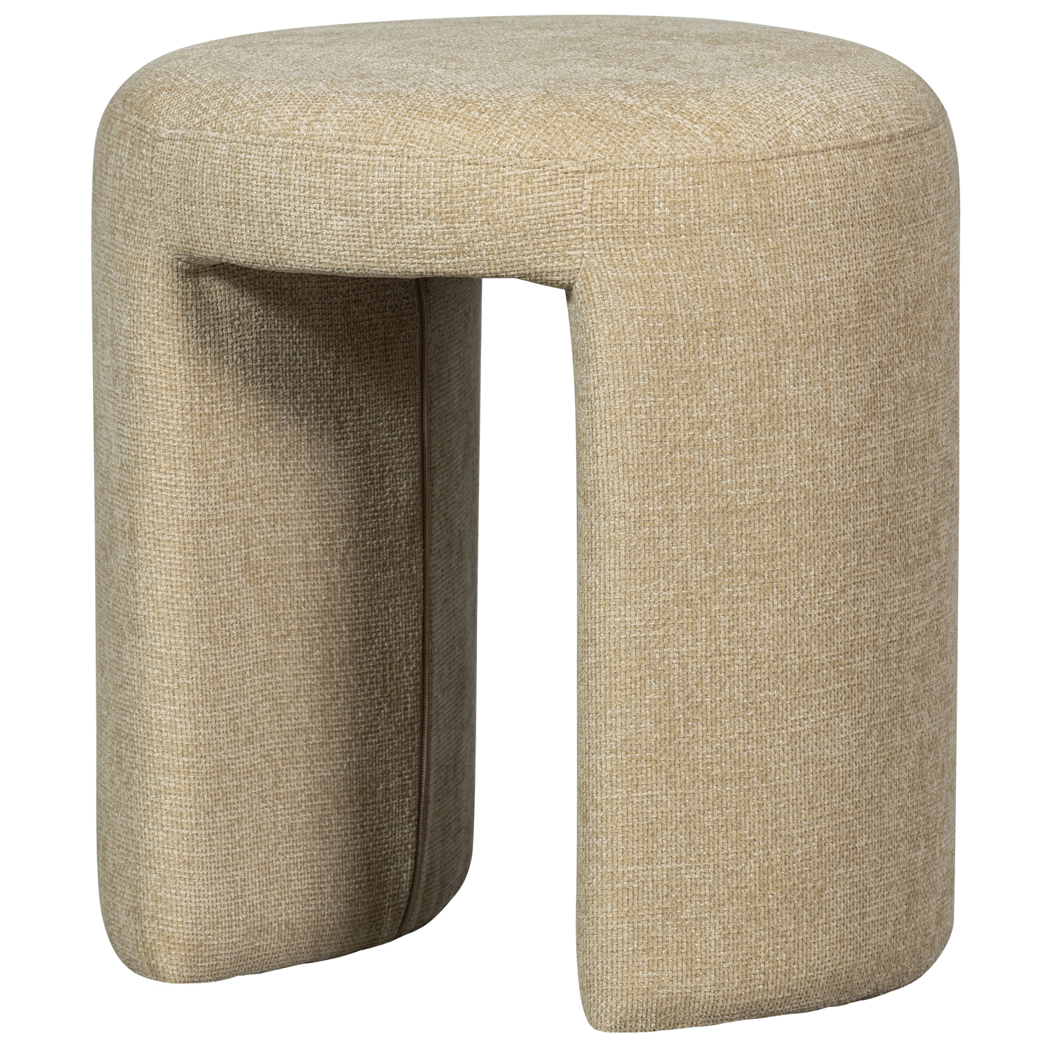 374079-N-02_VS_FA_Charlie_gestoffeerde_kruk_naturel_SA