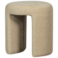 374079-N-02_VS_FA_Charlie_gestoffeerde_kruk_naturel_SA