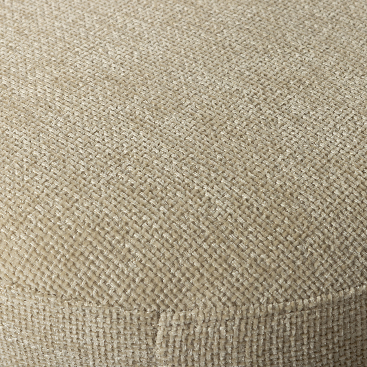 374079-N-02_VS_FA_Charlie_gestoffeerde_kruk_naturel_detail